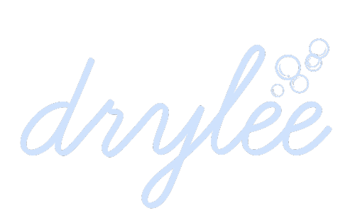 Drylee