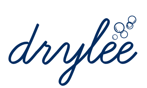 Drylee